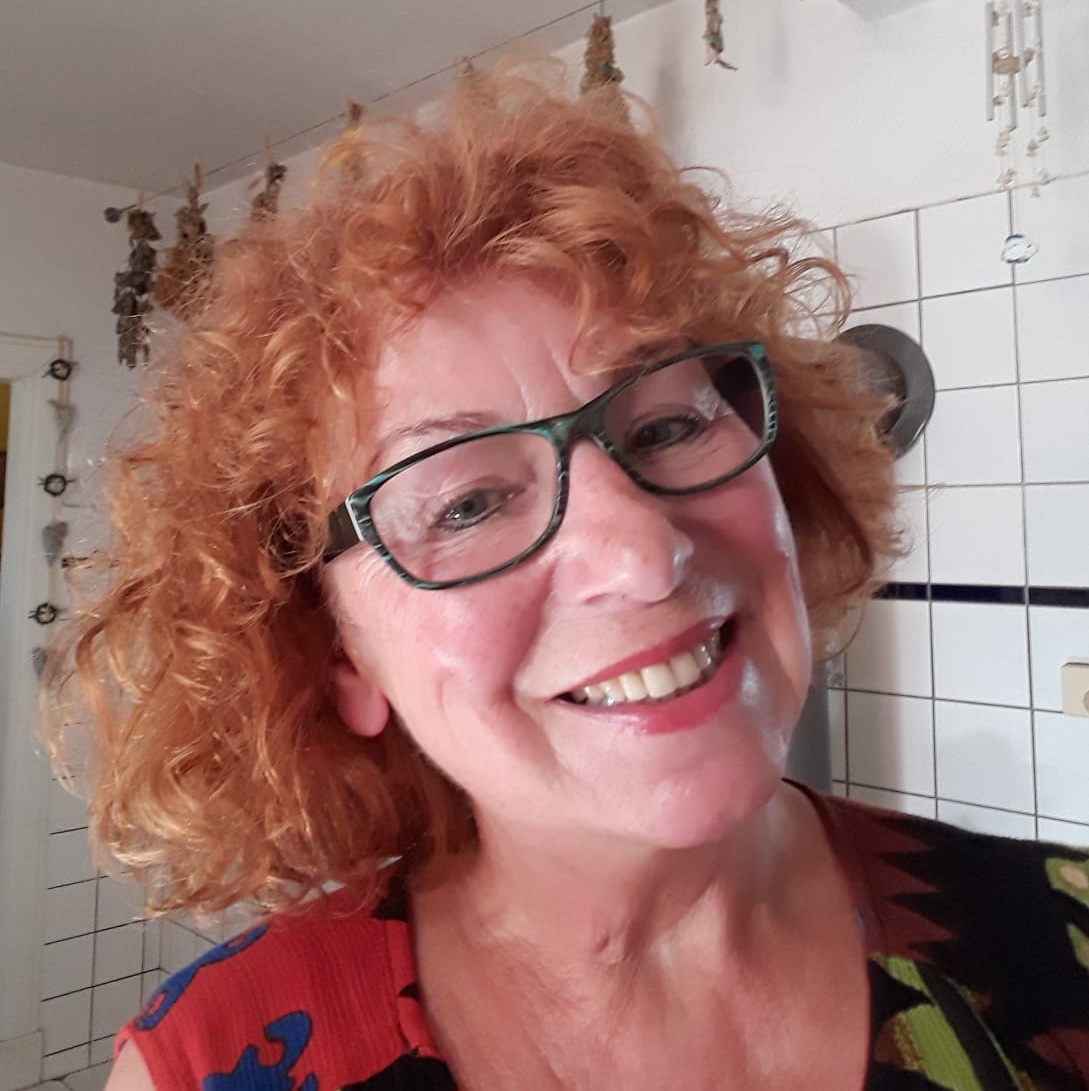 Maria Doose