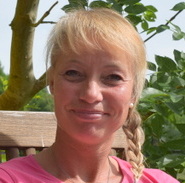 Tanja Sohrt