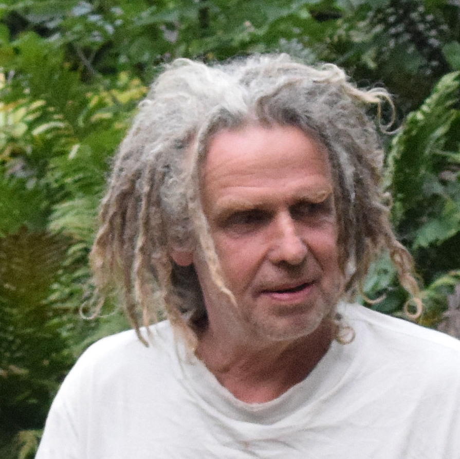 Thomas Jaspert